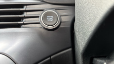 Hyundai BAYON 1.0 TGDi Ultimate 5dr DCT Petrol Hatchback